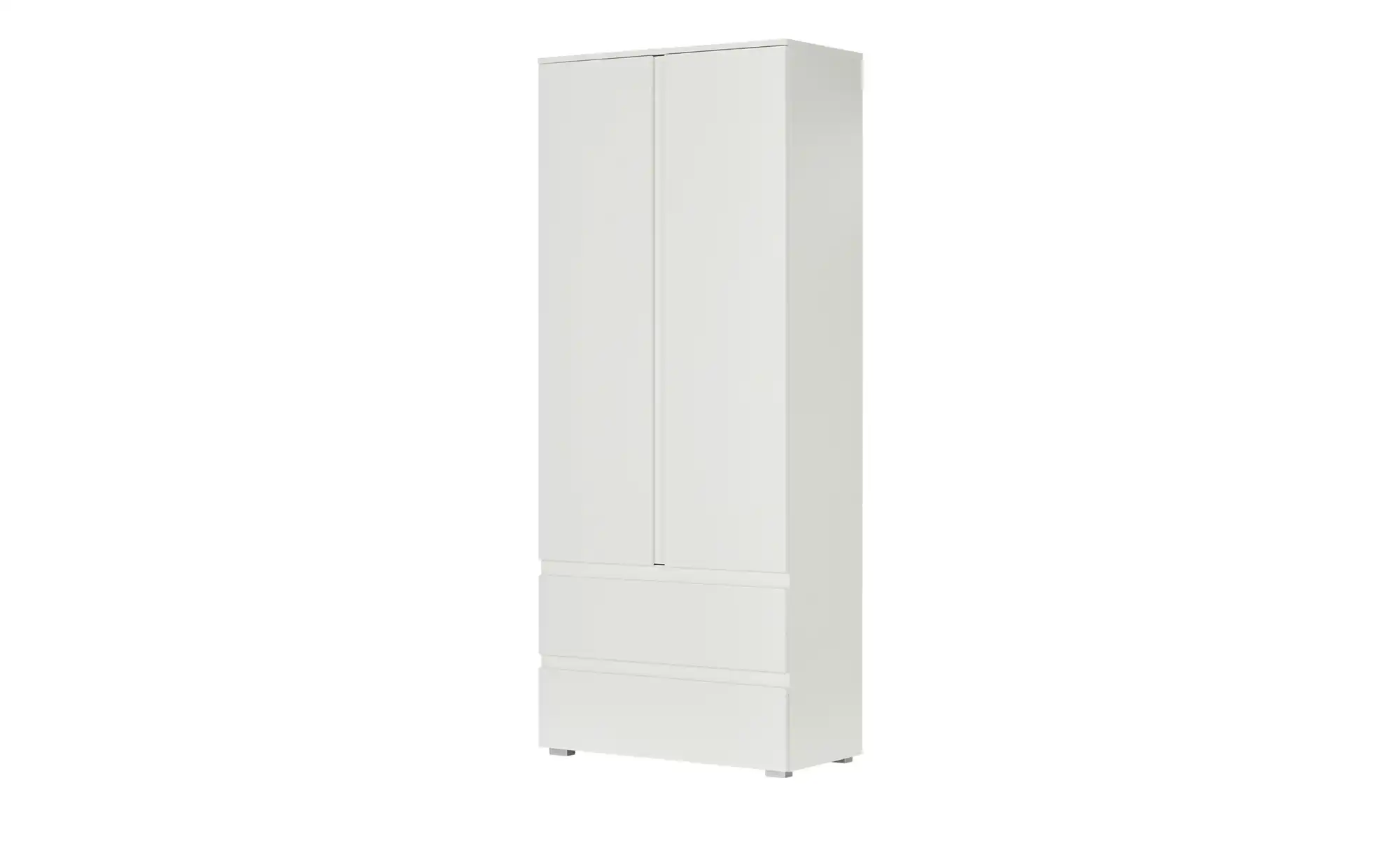 Mehrzweckschrank