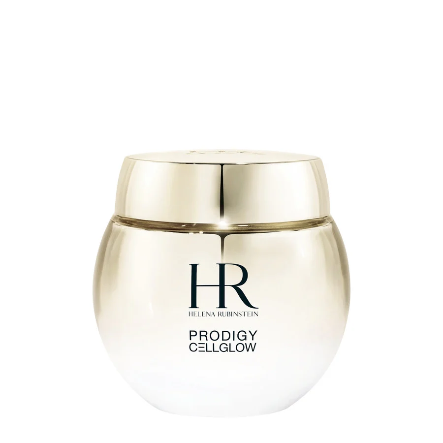 Prodigy Cellglow The Radiant Eye Treatment - третман против бора за подручје око очију