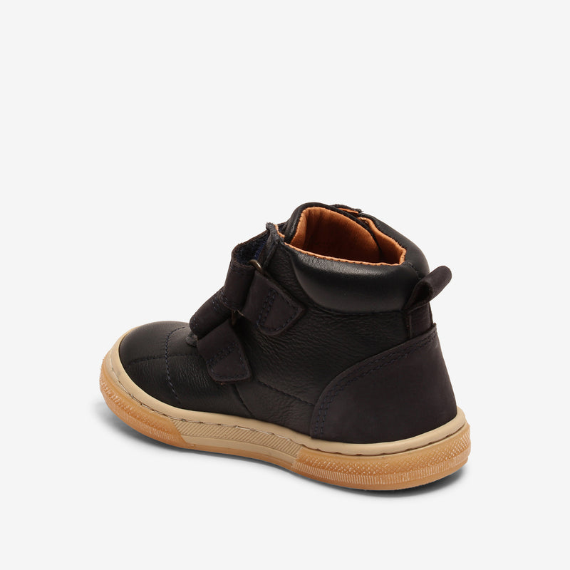 keo navy - Blau
