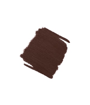 CHANEL LE CRAYON YEUX Eyeliner-1.2 g
