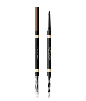 Max Factor Brow Shaper Augenbrauenstift-1 Stk