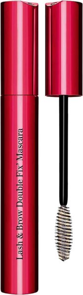 Clarins Lash & Brow Double Fix' Mascara Mascara
