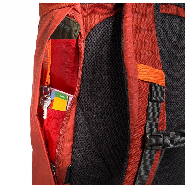Tatonka - Grip Rolltop Pack - Daypack
