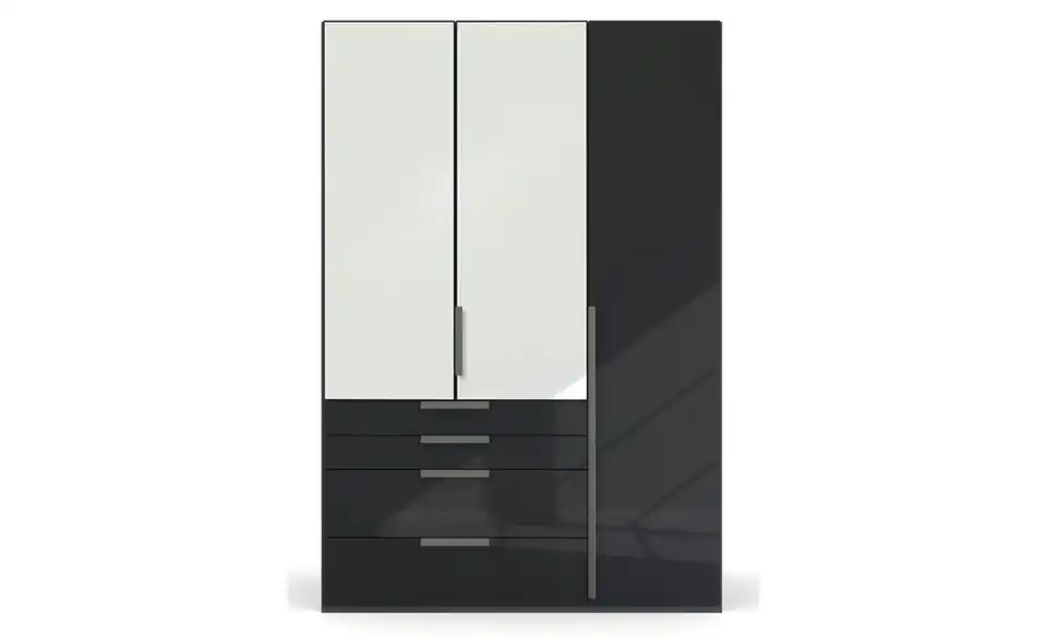 Drehtürenschrank Port Talbot