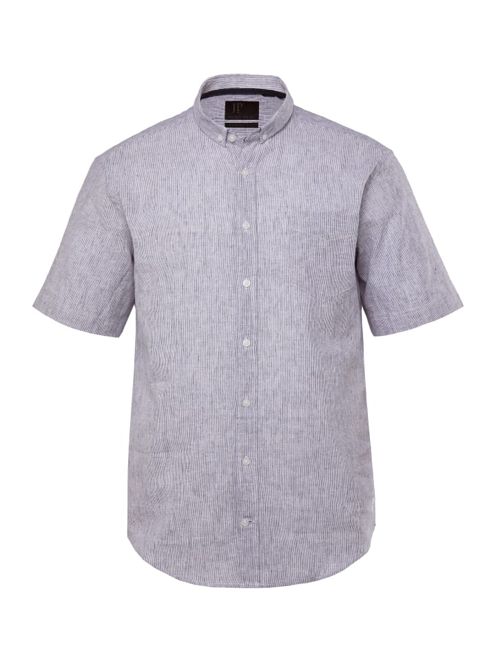 JP1880 Hemd in light blue günstig kaufen