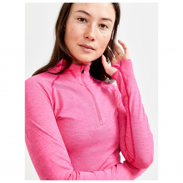 Craft - Women's Core Dry Active Comfort HZ - Kunstfaserunterwäsche