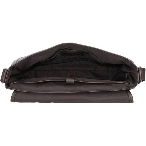 Ted Baker Wayvon Messenger 38 cm Laptopfach