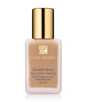 ESTÉE LAUDER Double Wear Stay-in-Place SPF 10 Flüssige Foundation-30 ml