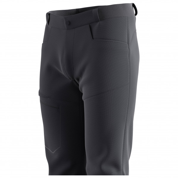 Salomon - Wayfarer Warm - Winterhose