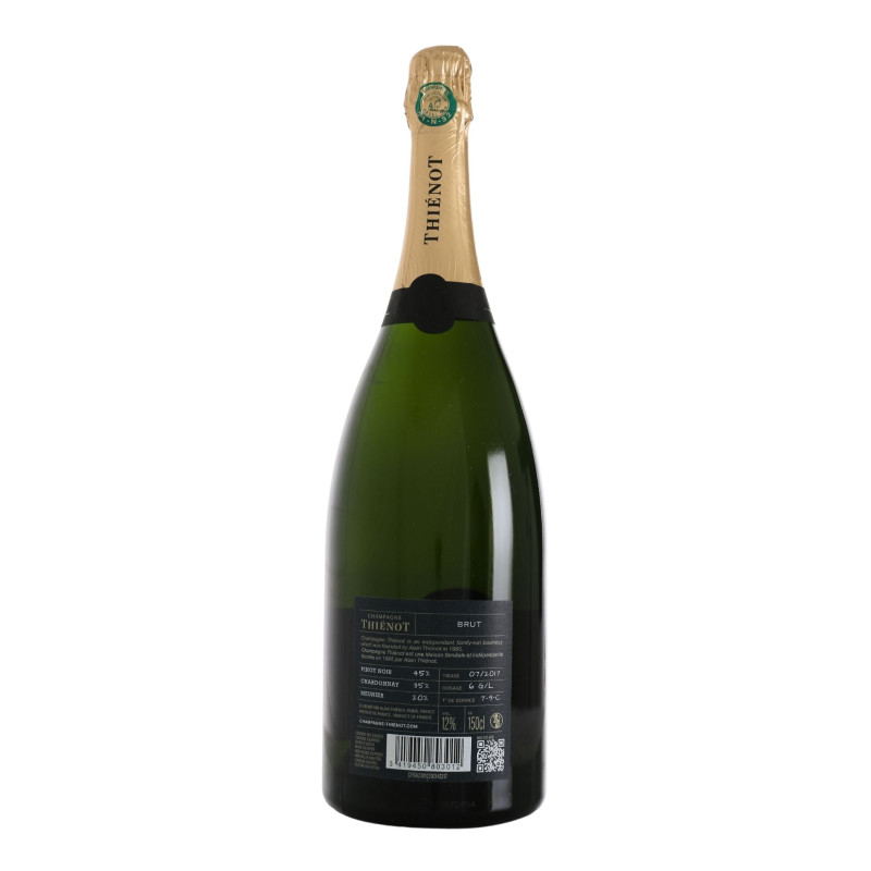 Thiénot Brut 150cl