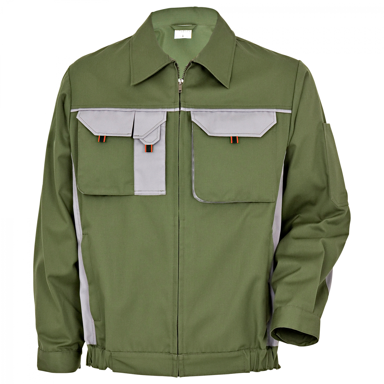 ProVerde Unisex Zeckenschutzjacke