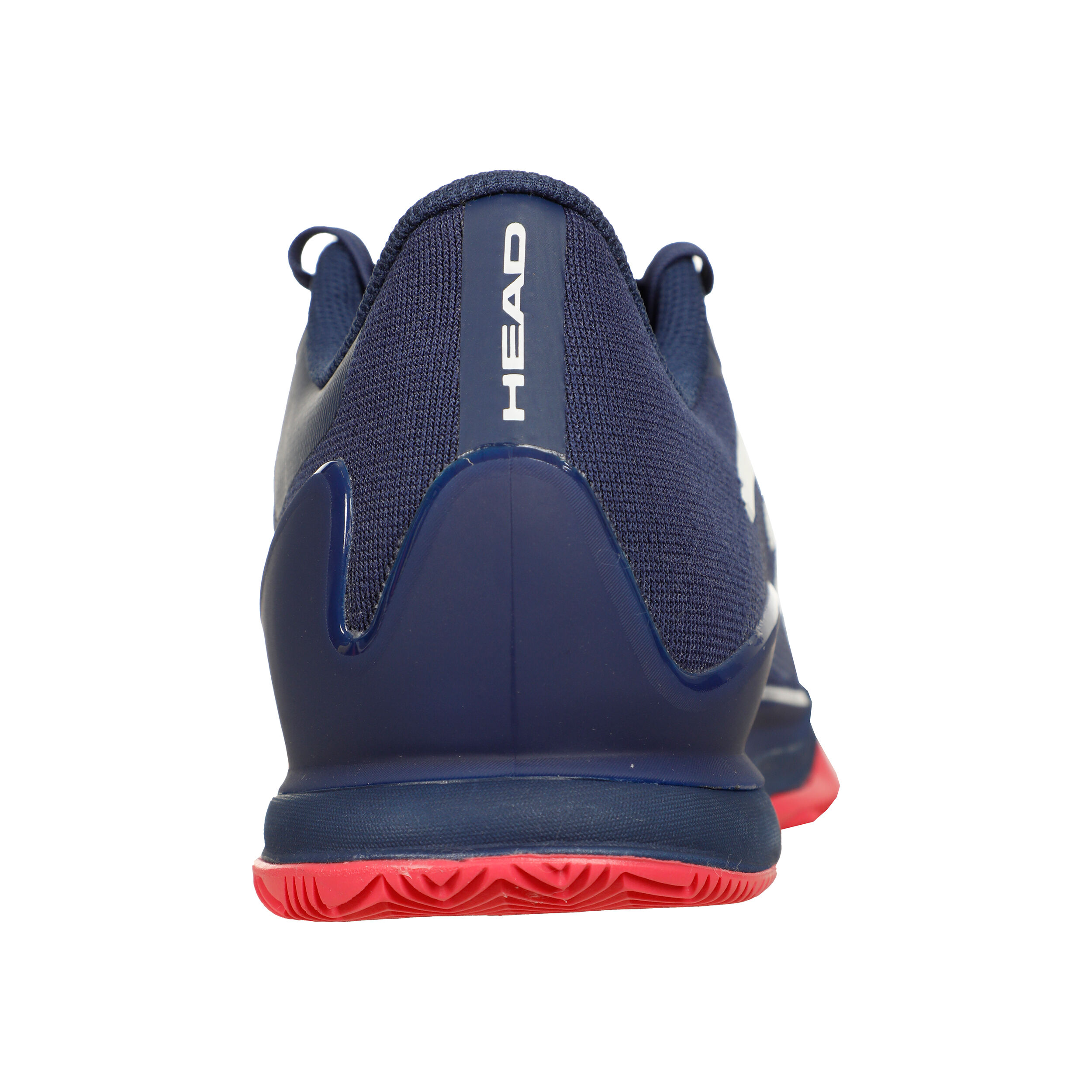 Sprint Pro 3.5 Sandplatzschuh Damen - Pink, Weiß