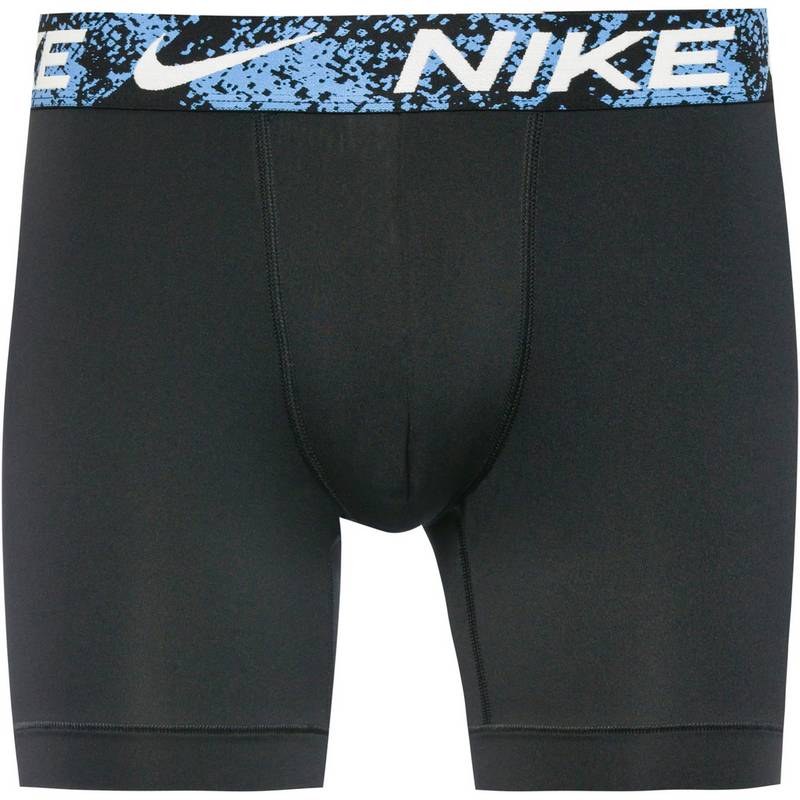 Nike ESSENTIAL MICRO Unterhose Herren