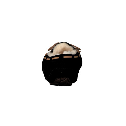 Hausschuh-71720090002 UGG