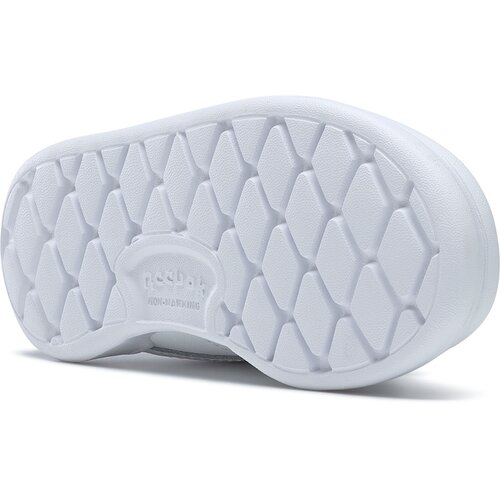 KINDER TENNISOUTDOORSCHUHE CLUB C 2V