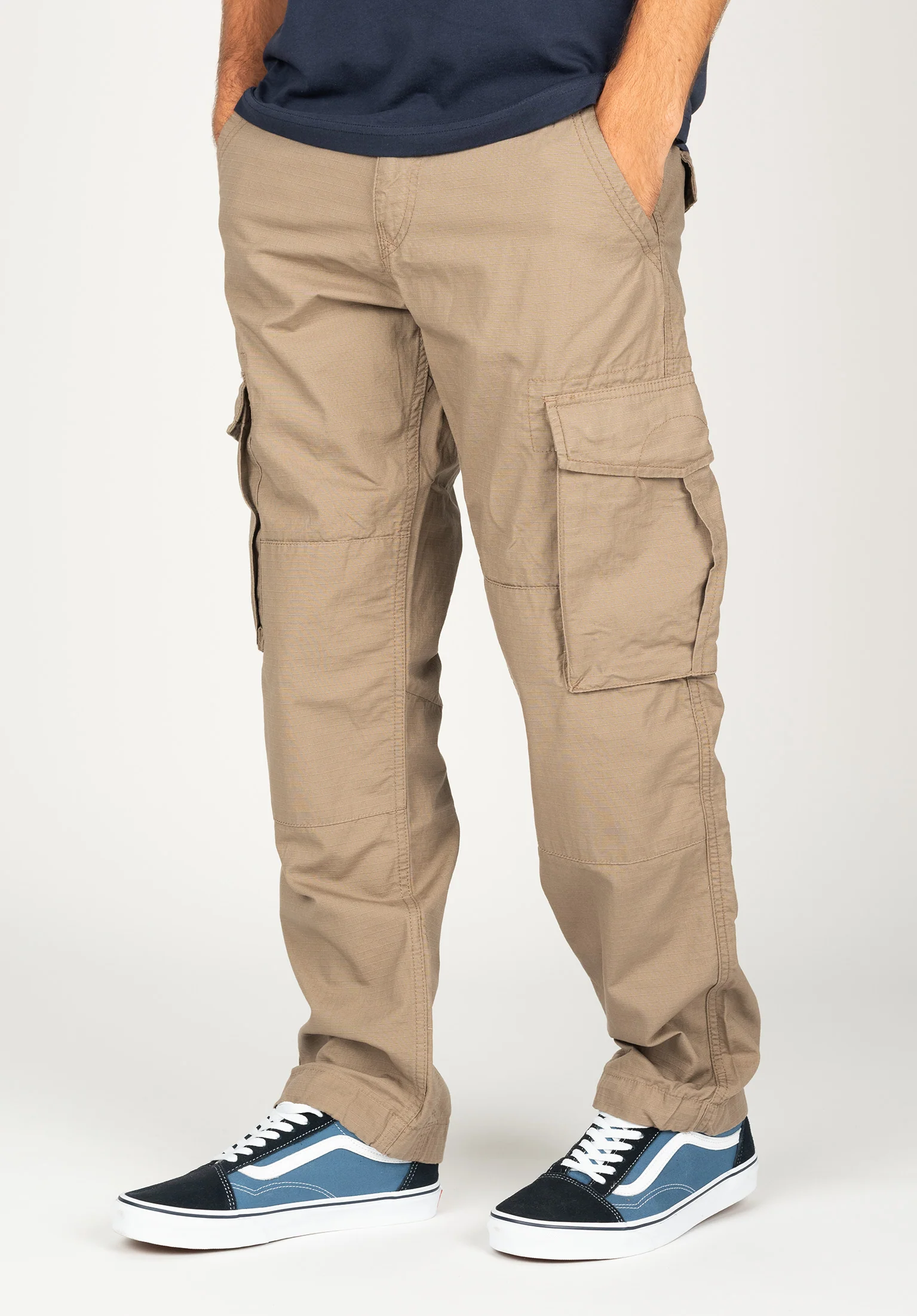 New Cargo Ripstop