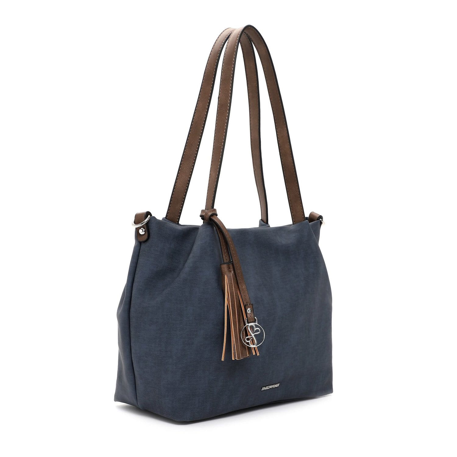 Shopper E&N Elke