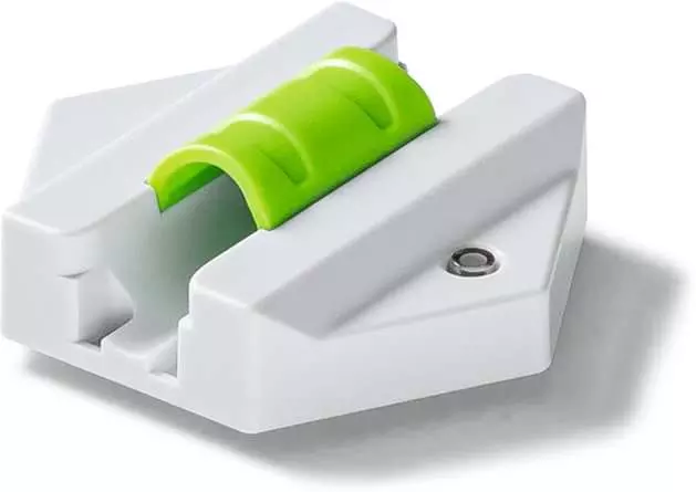 GraviTrax POWER Element Trigger - Kugelbahn-Erweiterung für Kinder ab 8 Jahren