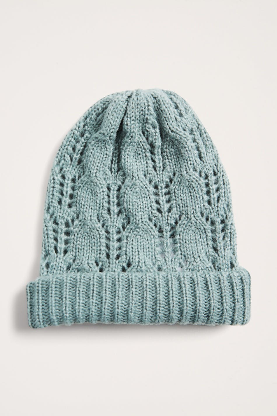 Hanna hat