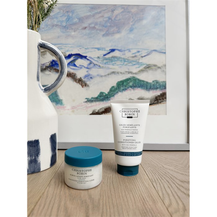 Hair Detox Duo