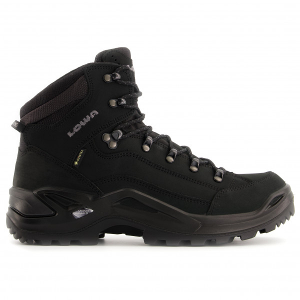 Lowa - Renegade GTX MID - Wanderschuhe