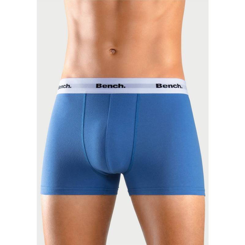 Bench Unterhose Herren