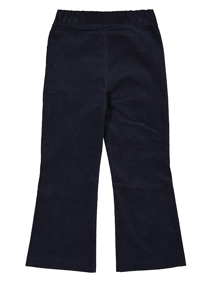 lamino Hose in Dunkelblau günstig kaufen