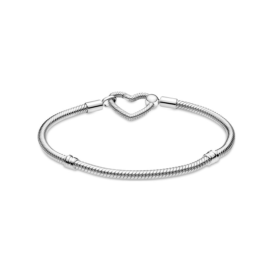 Pandora Armband Moments