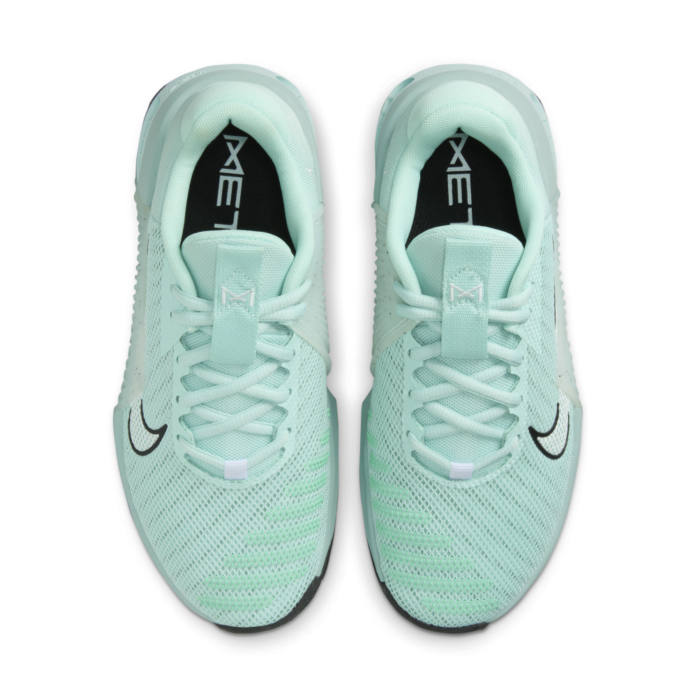 Nike Metcon 9 DZ2537-300 / blau