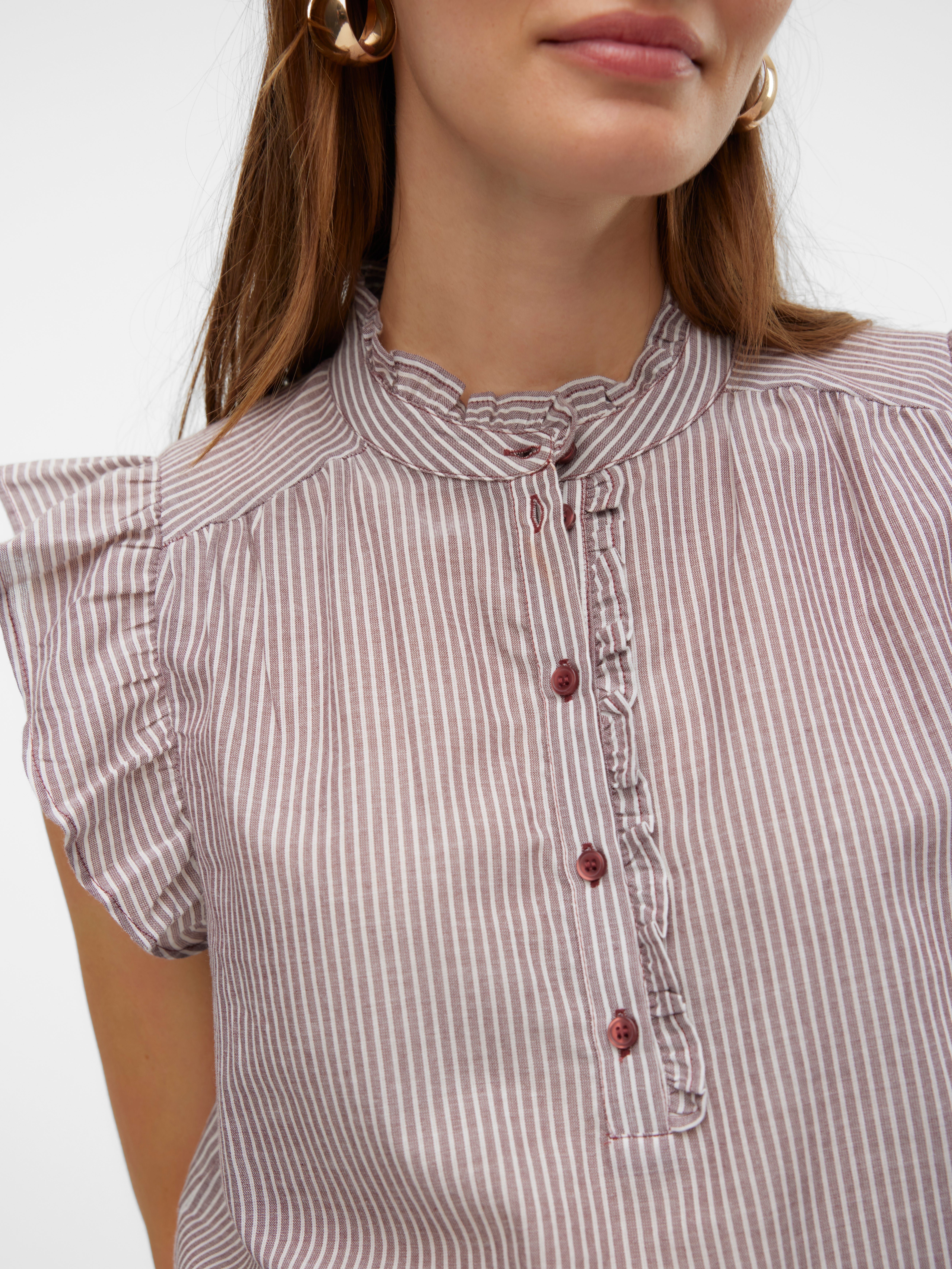 VMISABEL Top