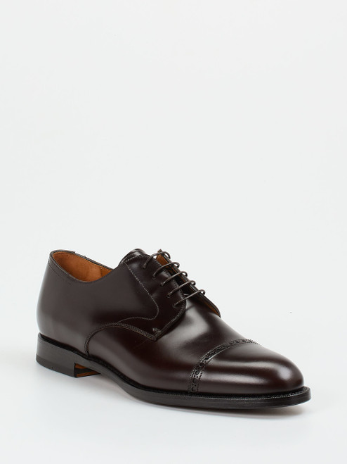 Schnürschuh-46032090013 Lendvay & Schwarcz