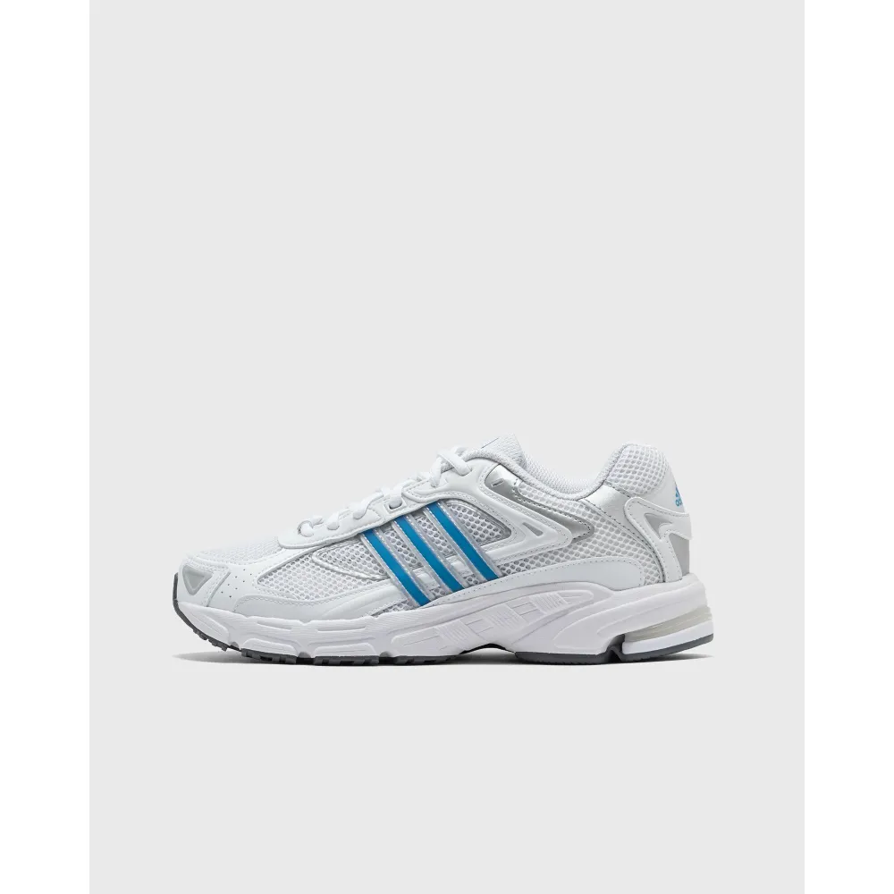 adidas Response CL IG8460 / weiss