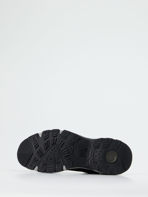 Schnürschuh-46101090348 Pius Gabor
