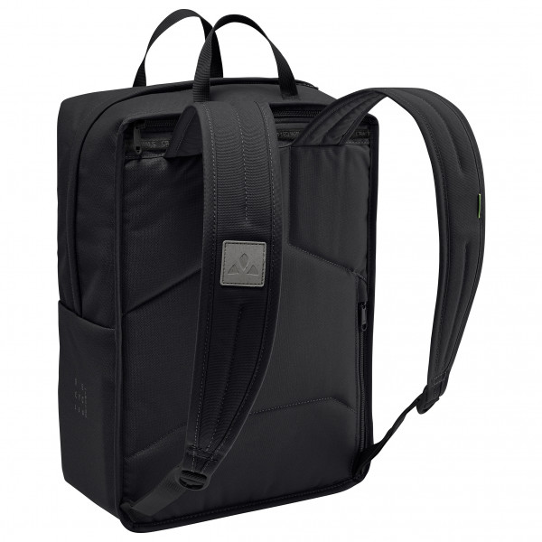 Vaude - Coreway Daypack 17 - Daypack