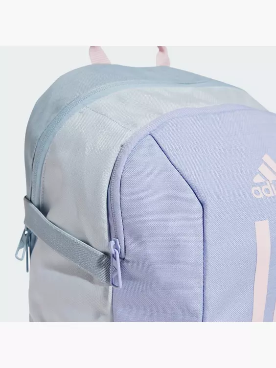 adidas Power Kids Rucksack