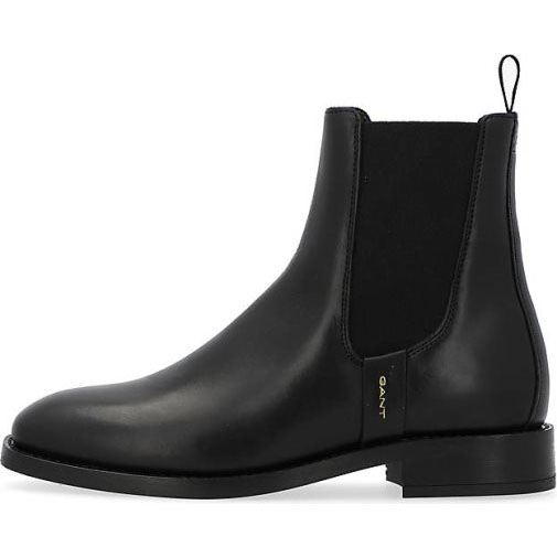 GANT Chelsea Boot FAYY