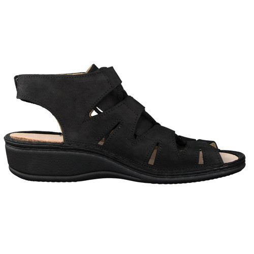 Sandale-23550090001 Finn Comfort