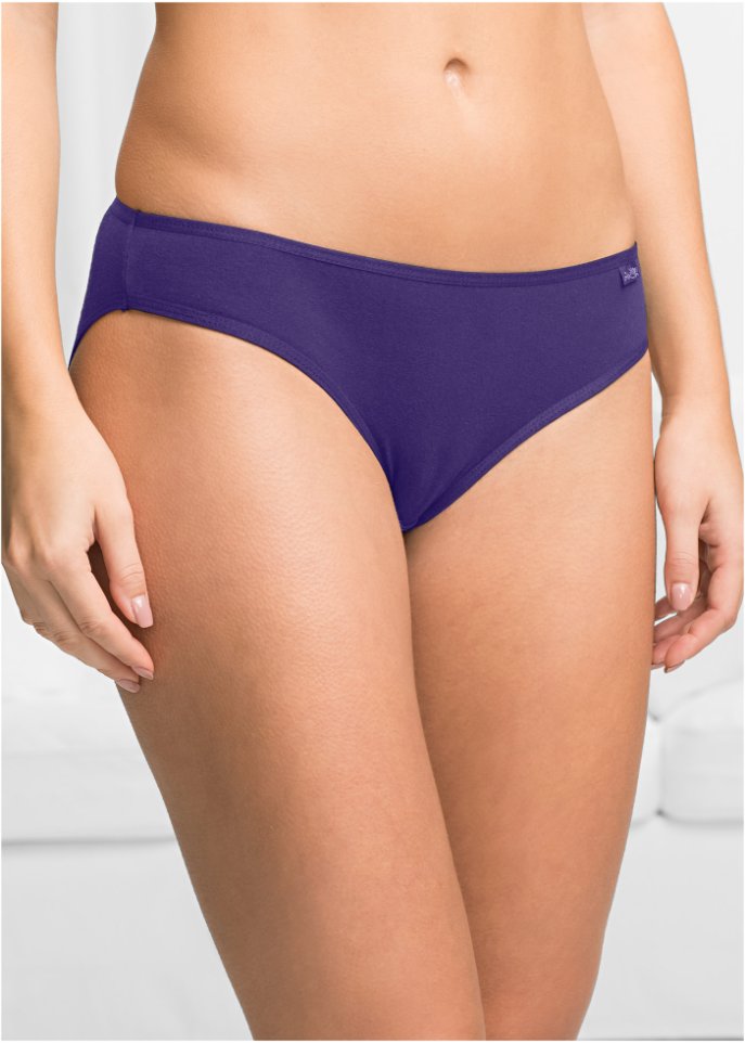 Slip (6er Pack)