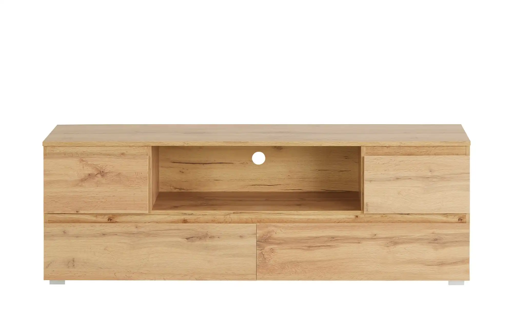 TV-Lowboard