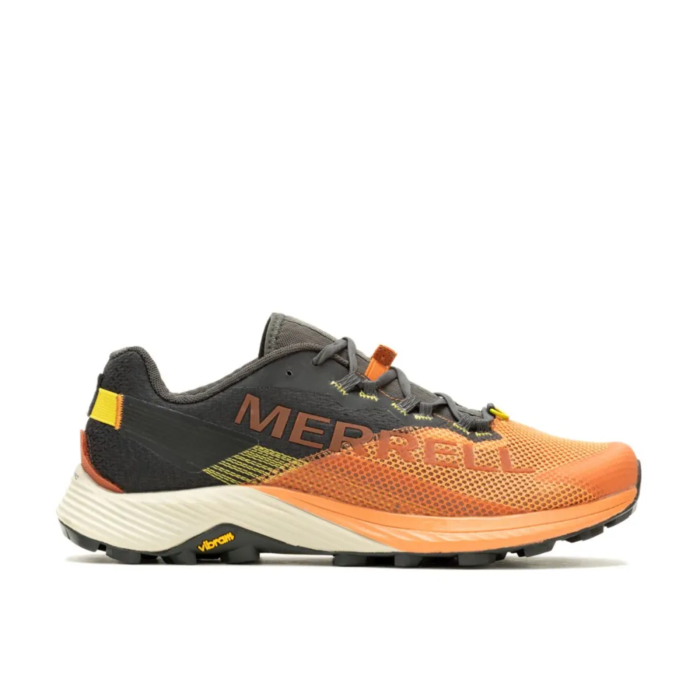 Merrell MTL Long Sky 2 J068165 / orange