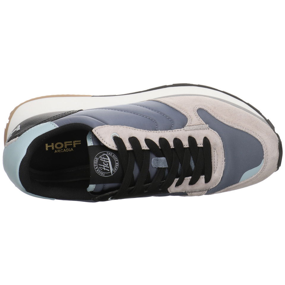 HOFF Arcadia Sneaker