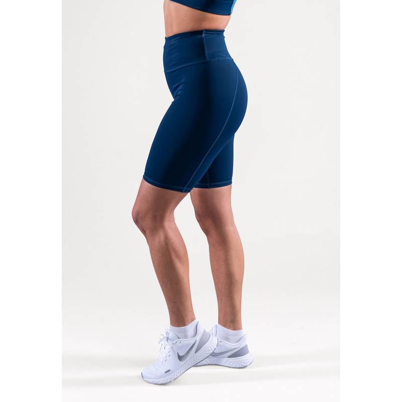 CLN Athletics Bike Tights Damen