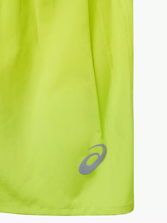 ASICS Shorts
