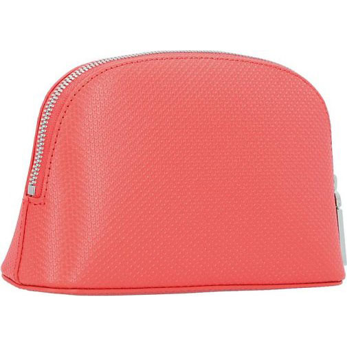 Lacoste Chantaco Classics Kulturbeutel 19 cm