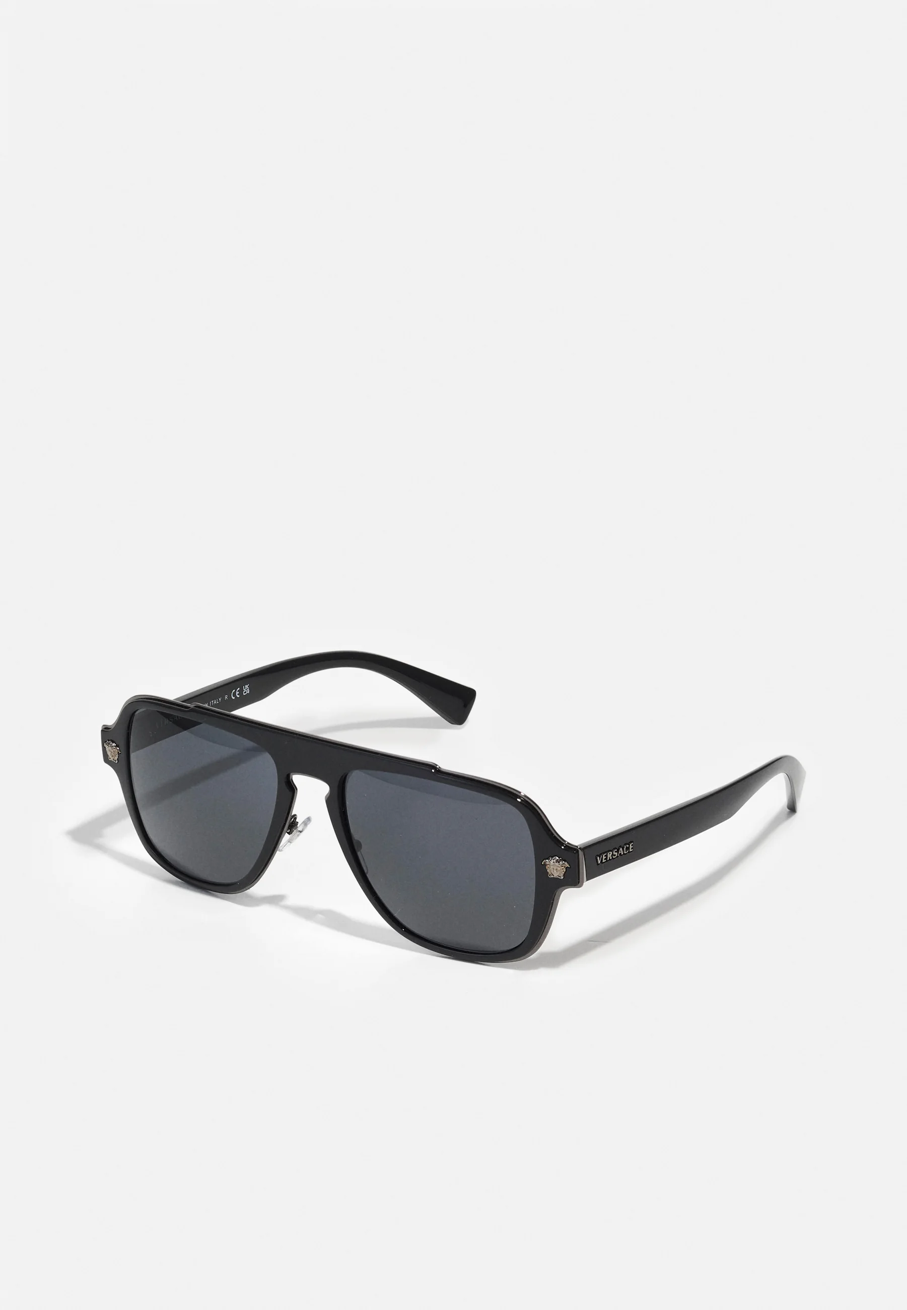 Gafas de sol Versace