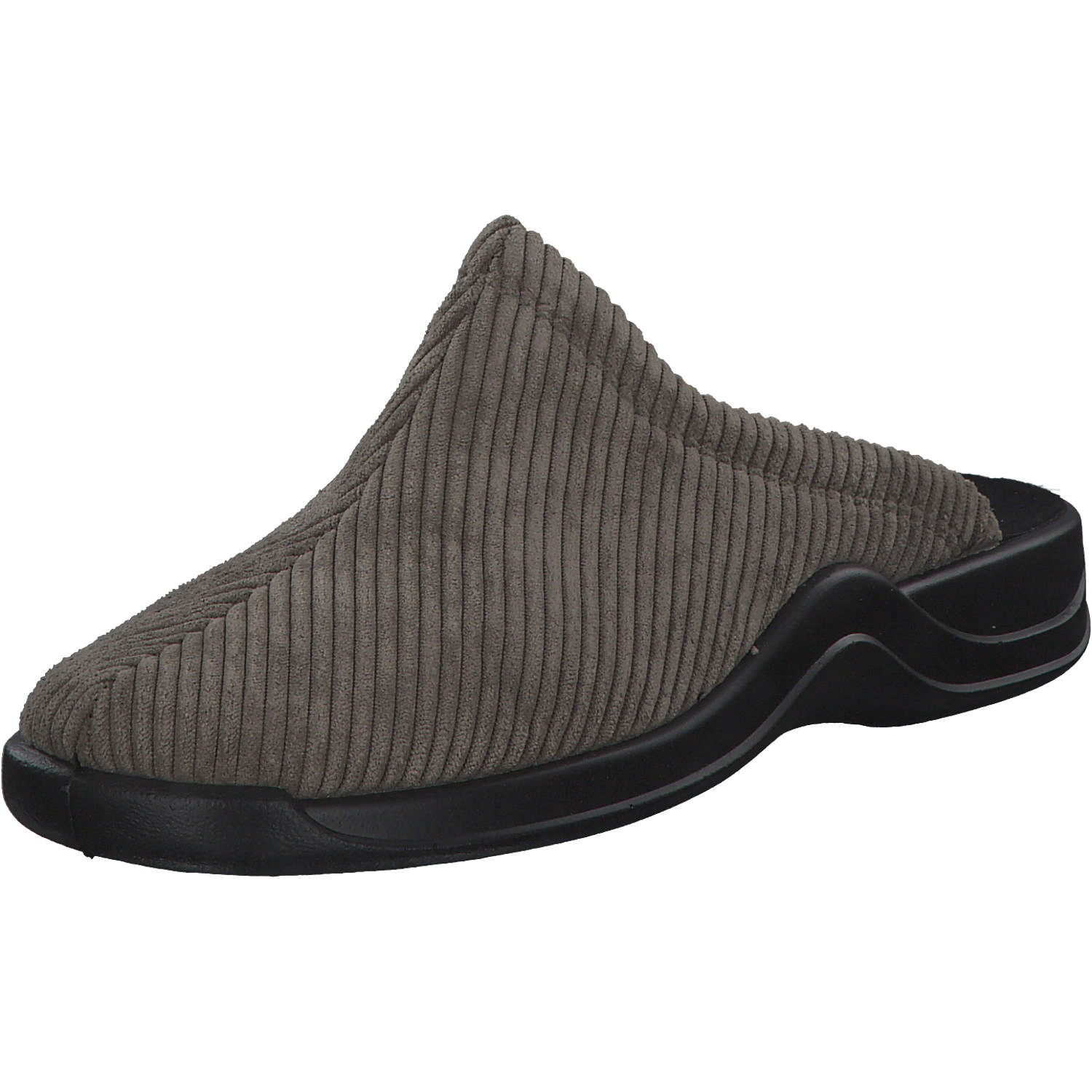 Rohde 2740, Hausschuhe & Pantoffeln, Herren, olive