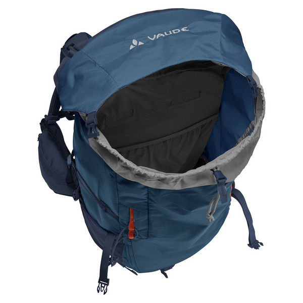 NEYLAND 30 - Tourenrucksack