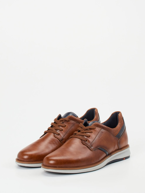 Schnürschuh-46512890037 Lloyd