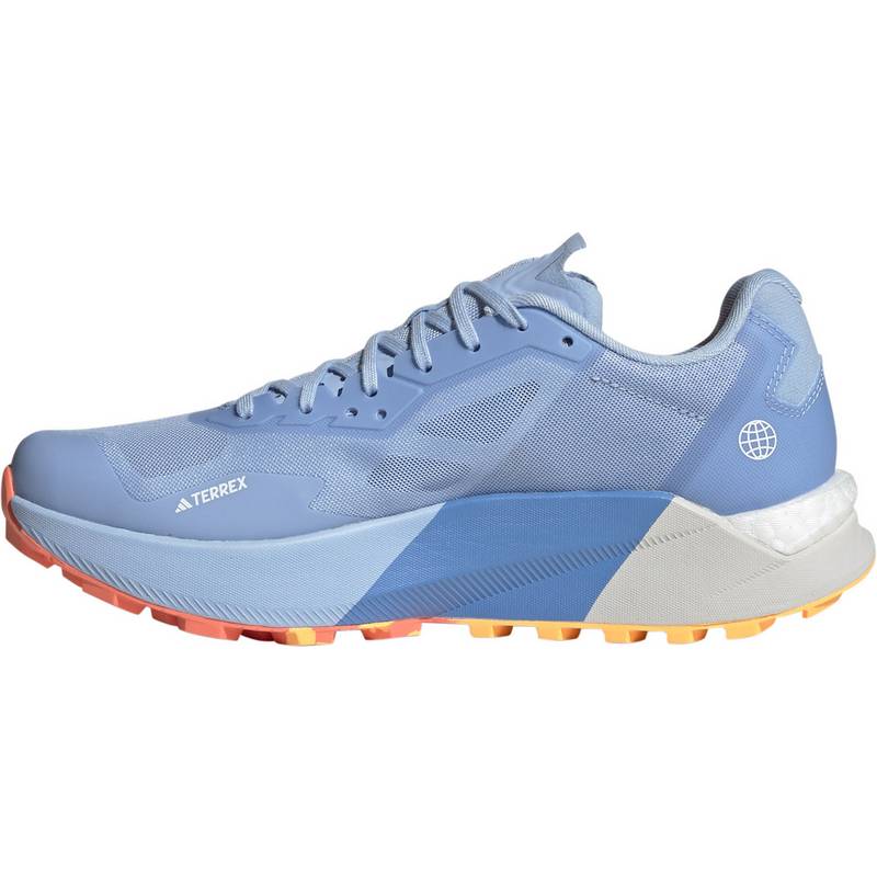 adidas TERREX AGRAVIC ULTRA Laufschuhe Damen