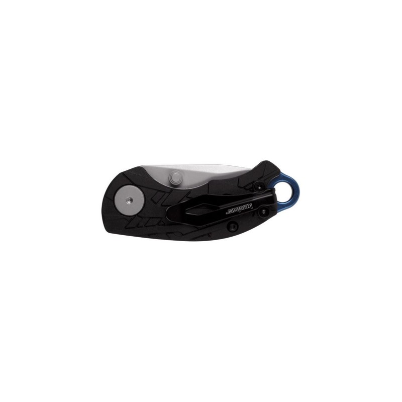 Kershaw Aftereffect 1180